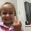 kaciegrayyy - @kaciegrayyy - TikTok