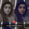 kacuegray46 - @kacie.gray.xx - TikTok