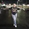 kase - @kaciegray1 - TikTok