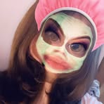 Caycee Hackett - Facebook