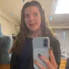 Kaci Hackett - @kacihackett - TikTok