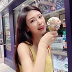 Kacie Hackett - Facebook