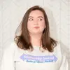 Kacie Hackett Trivia & Comedy - @kchackett - TikTok
