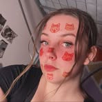 Kacie Hamlett-cope - Facebook