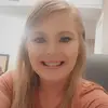 Kasie Hackett - @kasiehackett - TikTok