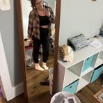 Katie Hackett - Facebook