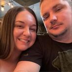 Kacie Ann Austin - Facebook