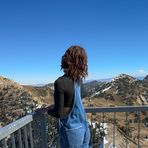 Kacie Hanson - Facebook