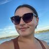 Kacie Hanson - @kaciehanson - TikTok