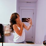 Kacie Hanson - @kaciehansonn - Instagram