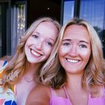 Kacie Hanson - @kacie_hanson2 - Instagram