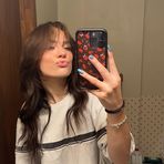 Kacie Hanson - Facebook