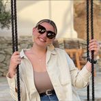 Kacie Hanson - Facebook