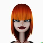 kc - @kaciehanson - Instagram