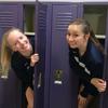 kchanson - @kacie.hanson - TikTok