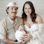 Kacie Bailey - Facebook