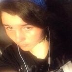 Kacie Hendrix - Facebook