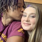 Kacie Hendrix - Facebook