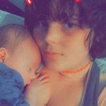 Kacie Lea - @kacie.hendrix.5 - Instagram