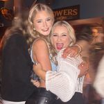 Elisha Joyce🌷 - @kacie_joyce05 - Instagram