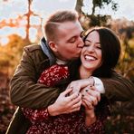 Kacie Joyce - Facebook