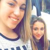 Kajsa  - @kacie06joycelin - TikTok