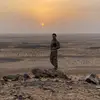 Kacie | T1D | Army - @kaciemccoskey - TikTok