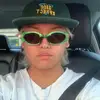 Kacie Key - @kaciekey - TikTok