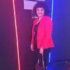KacieKey - @user95306584581813 - TikTok