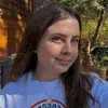 KacieSilkey - @kaciesilkey - TikTok