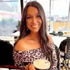 Kacywacy - @kacie_got_the_keys - TikTok