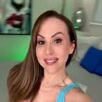 Katie Key - Facebook