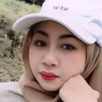 Keiysa Key - Facebook