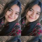 Key Key Kesya - Facebook