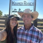 Kacey Kramer - @kramermaker - Instagram