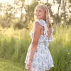 kaci kramer :) - @kaci_kramer - TikTok