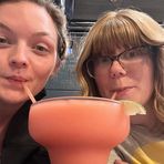 Kacie Hein - Facebook