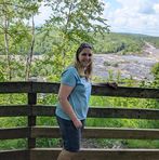 Kacie Kramer - Facebook