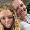 kaciecramer6 - @kaciecramer6 - TikTok