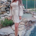 Katie Kramer - Facebook