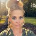 Casey Lambert - Facebook