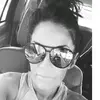 Kacey Lambert - @kaceylambert - TikTok