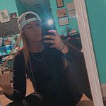 Kacie Lambert - @kacie_lambert10 - Instagram