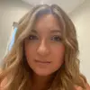 Kacie Lambert - @kacielambert09 - TikTok