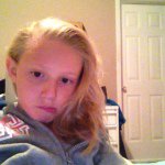 Kacie Lambert - @kacie_lambert300isawesome - Instagram
