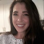 Kacie Lambert - @kacie_lambert - Instagram