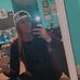 Kacie Lambert - Facebook