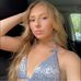 Kacie Lambert - Facebook