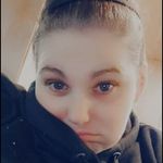 Kacie Lambert - @kaciejeanean50 - Instagram