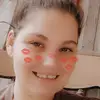 kacie Lambert - @shanes_wife - TikTok
